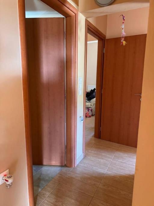 Family Woodland Oasis Vipgreece Appartement Kírinthos Buitenkant foto